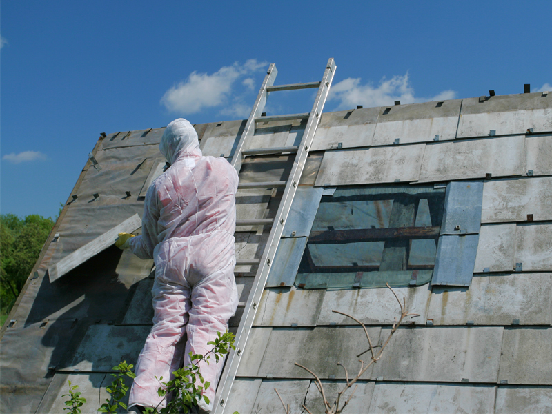 Asbestos removal , we have been offering individuals, institutions and businesses solve their environmental problems such as asbestos. We have been working hard at providing the best services to countless houses and buildings around the city